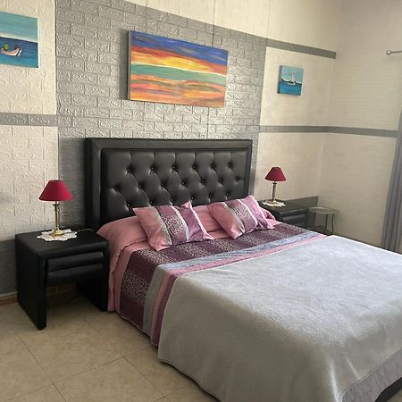 Casa Vila Sao & Pompeia Sesimbra Dış mekan fotoğraf