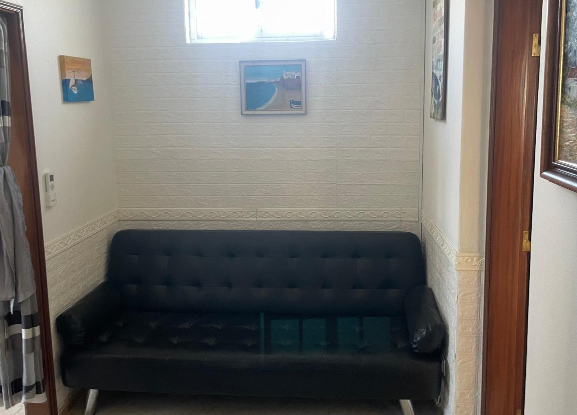 Casa Vila Sao & Pompeia Sesimbra Dış mekan fotoğraf