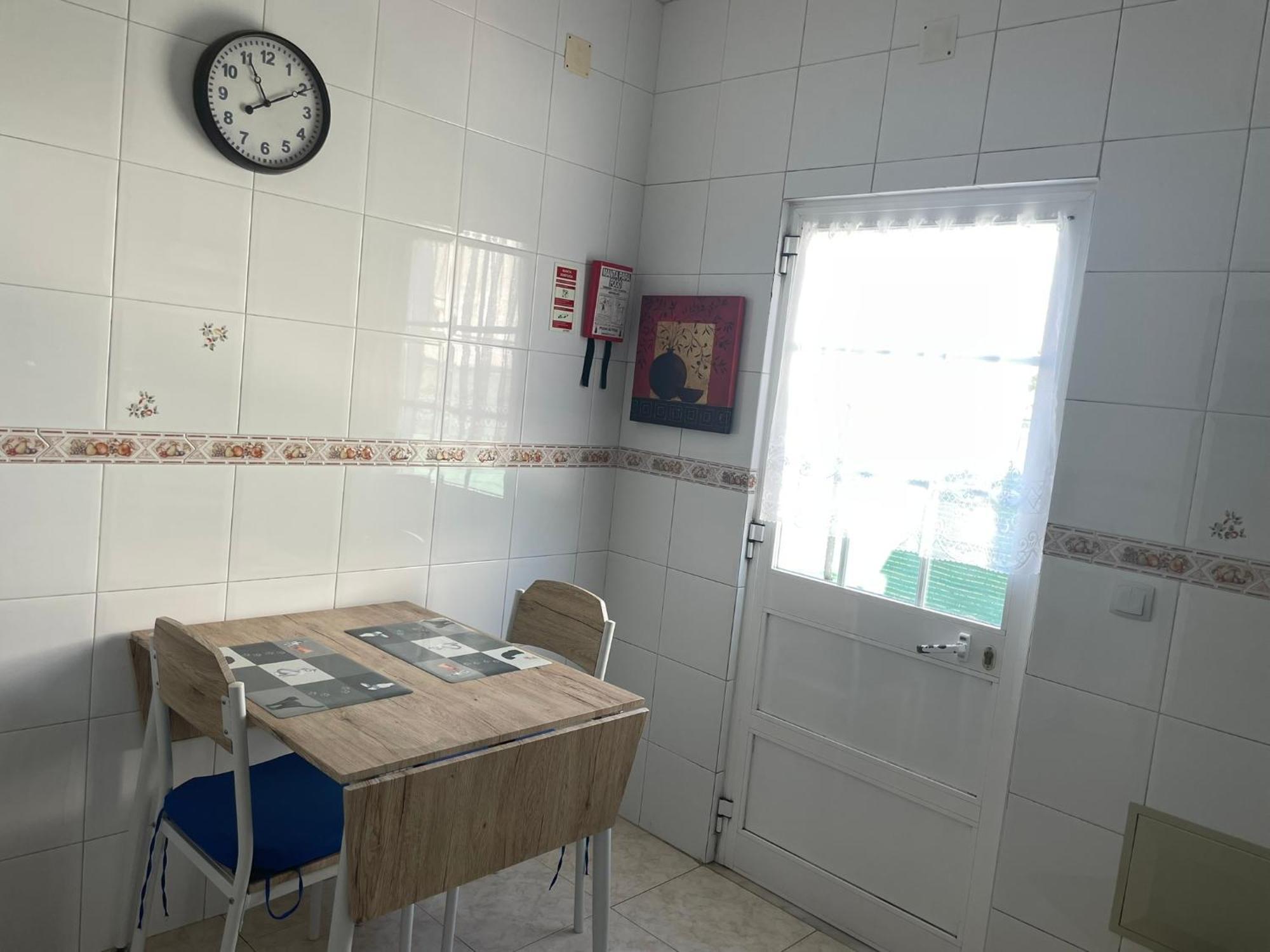 Casa Vila Sao & Pompeia Sesimbra Dış mekan fotoğraf
