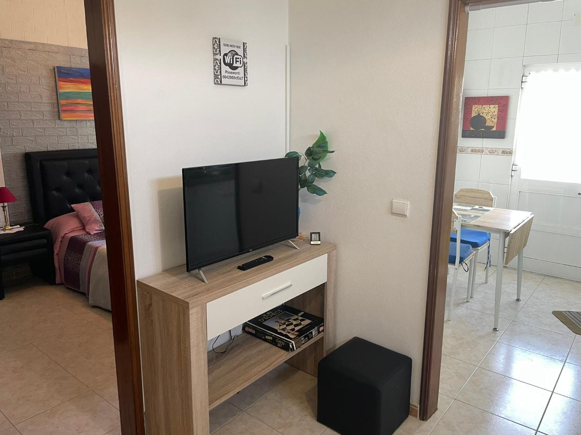Casa Vila Sao & Pompeia Sesimbra Dış mekan fotoğraf