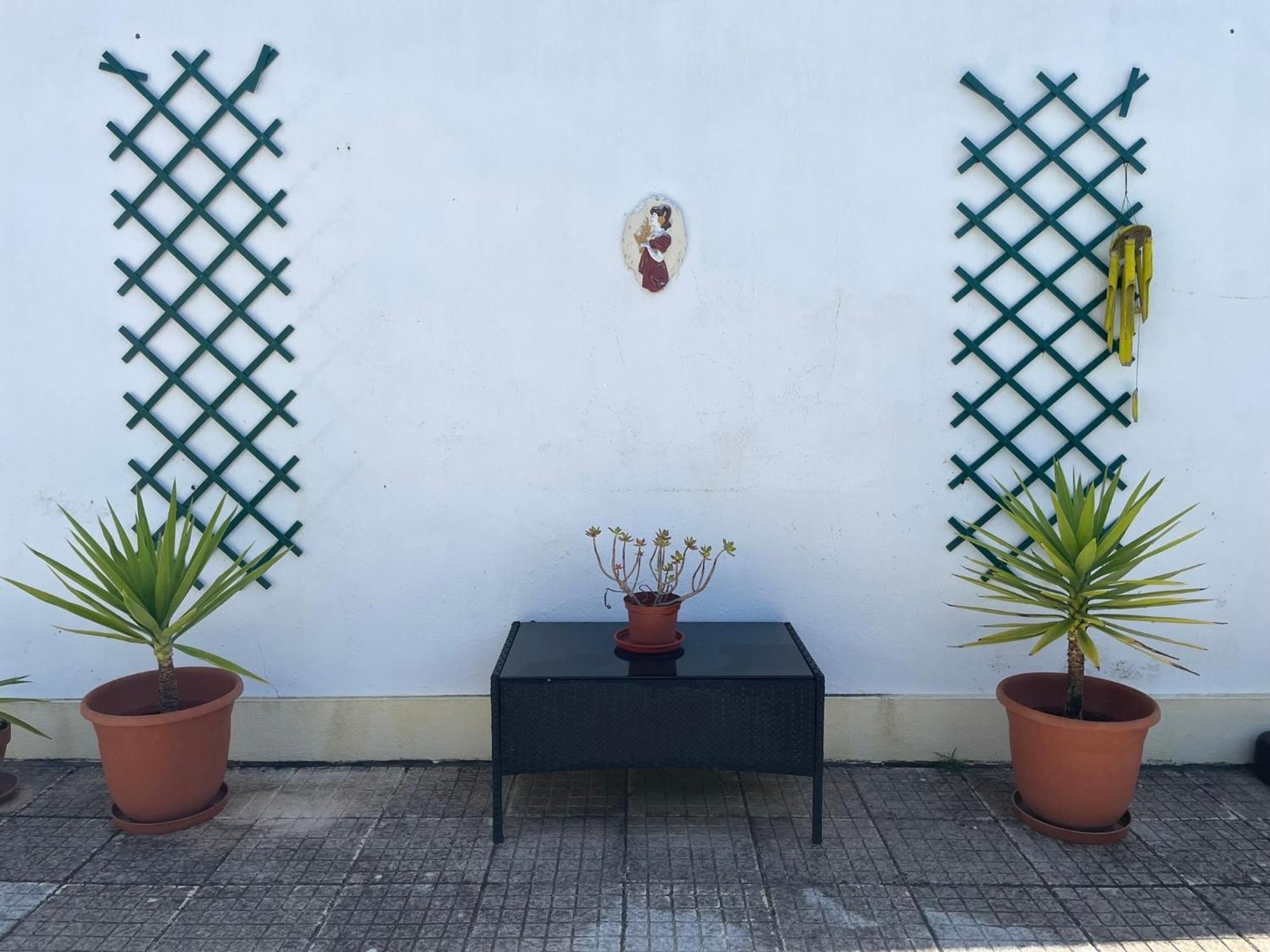 Casa Vila Sao & Pompeia Sesimbra Dış mekan fotoğraf