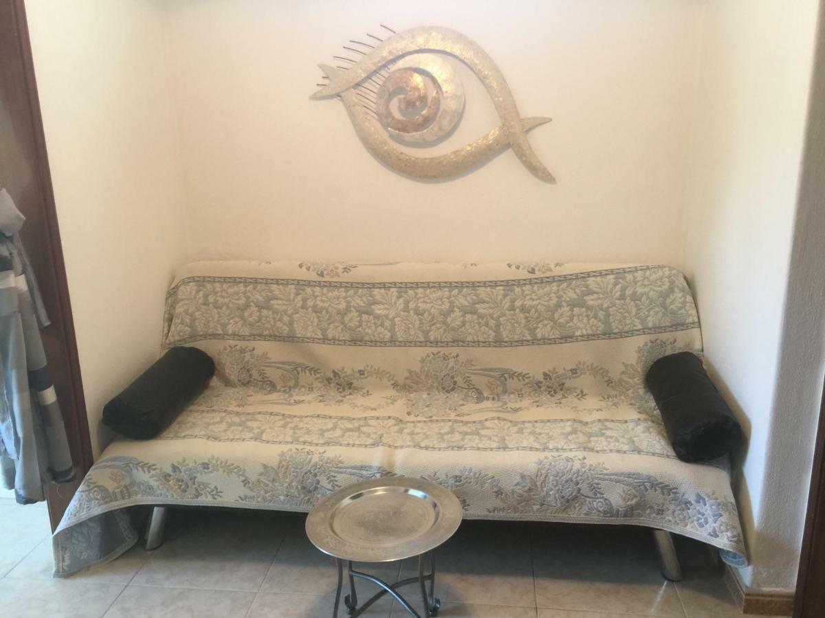 Casa Vila Sao & Pompeia Sesimbra Dış mekan fotoğraf